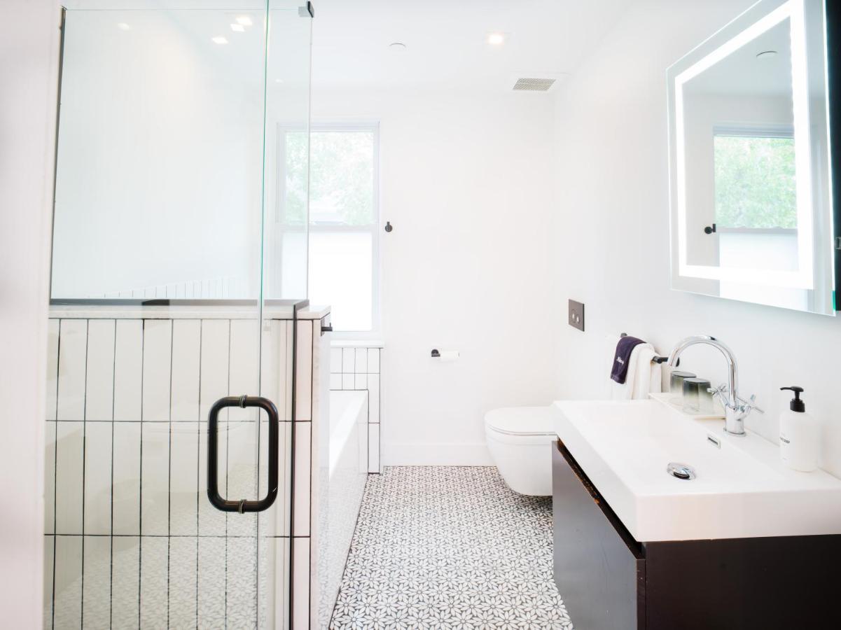 American Beech Hotel Greenport Esterno foto