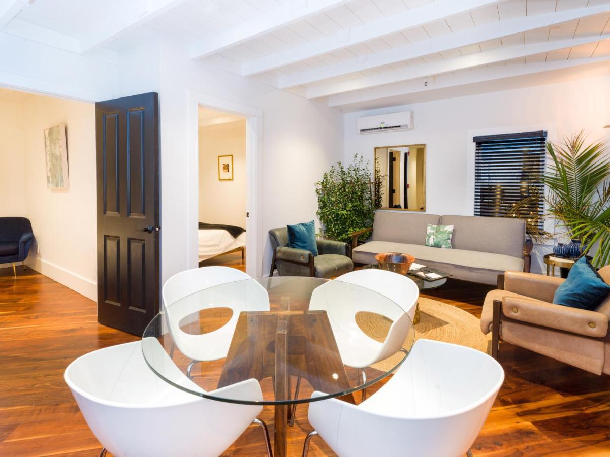 American Beech Hotel Greenport Esterno foto