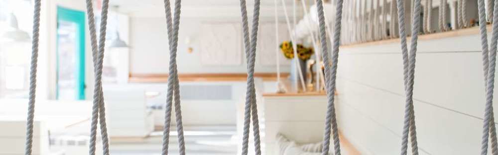 American Beech Hotel Greenport Esterno foto