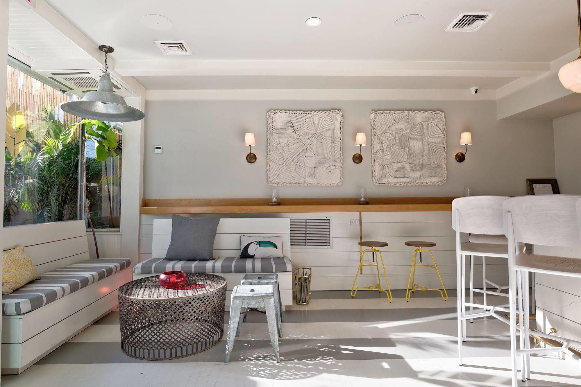 American Beech Hotel Greenport Esterno foto